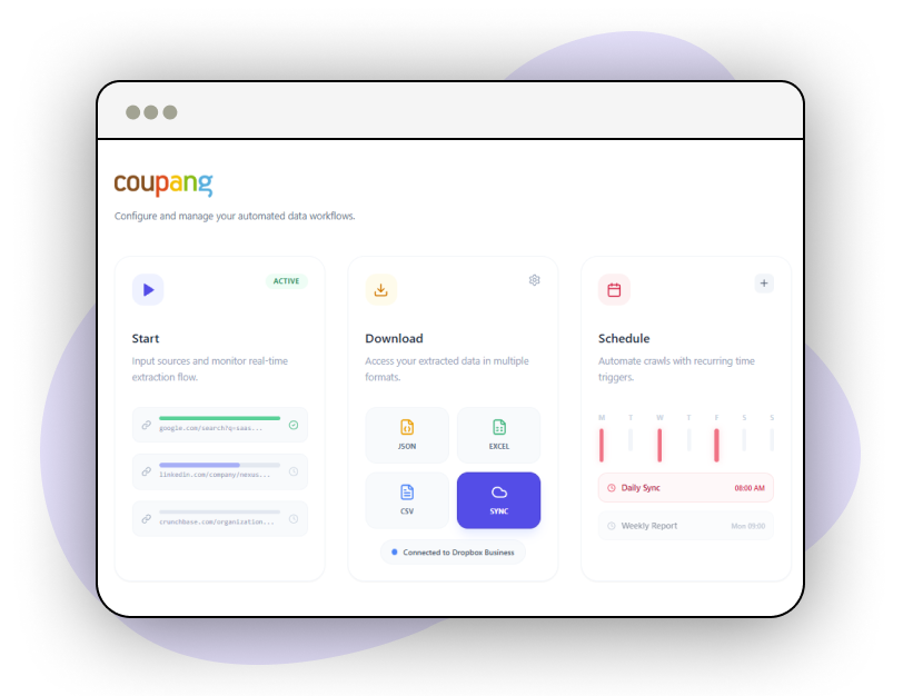 We-have-completed-90-of-your-work-already